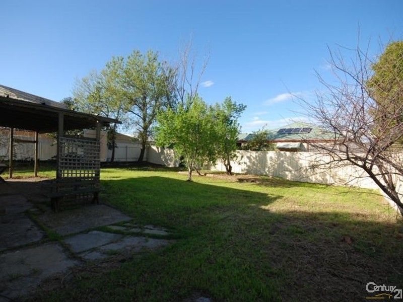 Brooklyn Park SA 5032