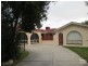 3 Greenview Drive, Grange SA 5022