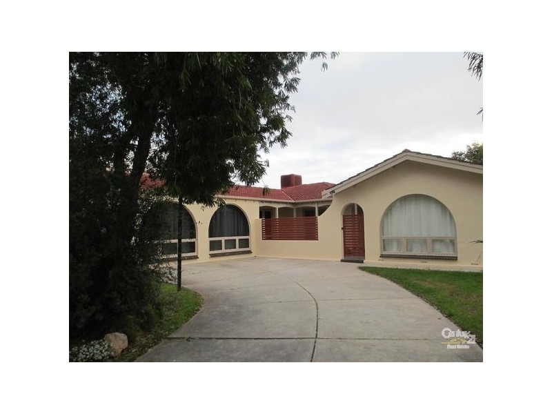 3 Greenview Drive, Grange SA 5022