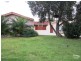 3 Greenview Drive, Grange SA 5022