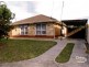 1/29 Victoria Street, Henley Beach SA 5022