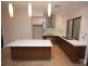 3 Hull Street, Brompton SA 5007