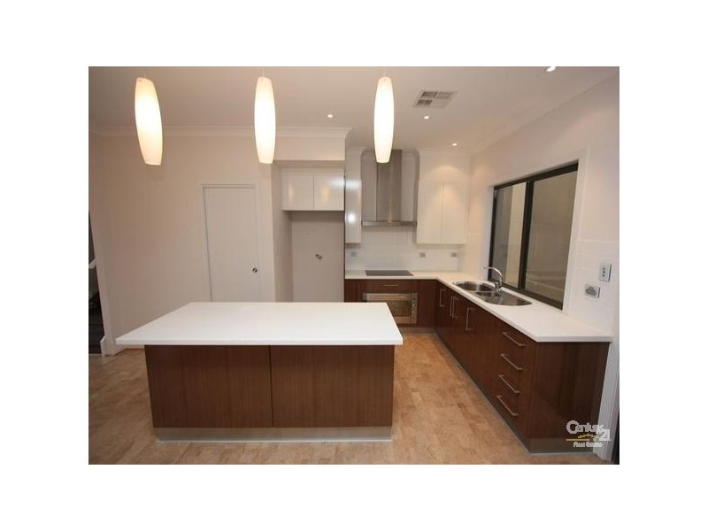 3 Hull Street, Brompton SA 5007