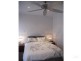 3 Hull Street, Brompton SA 5007