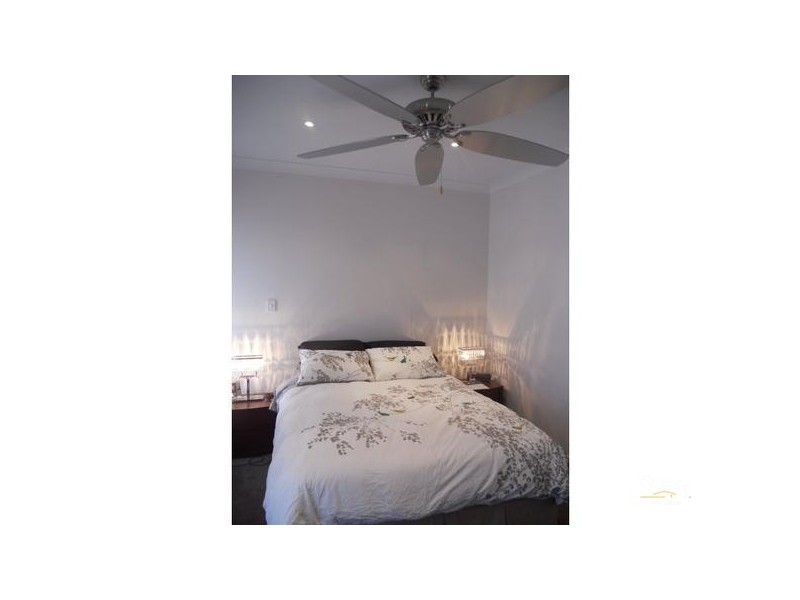 3 Hull Street, Brompton SA 5007