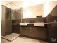 3 Hull Street, Brompton SA 5007