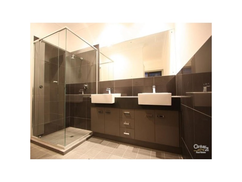 3 Hull Street, Brompton SA 5007