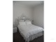 3 Hull Street, Brompton SA 5007