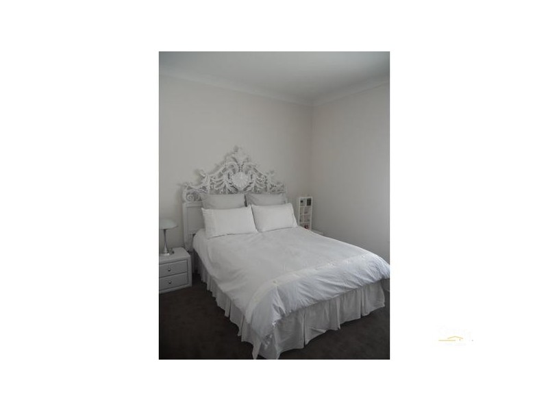 3 Hull Street, Brompton SA 5007