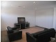3 Hull Street, Brompton SA 5007