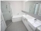 3 Hull Street, Brompton SA 5007