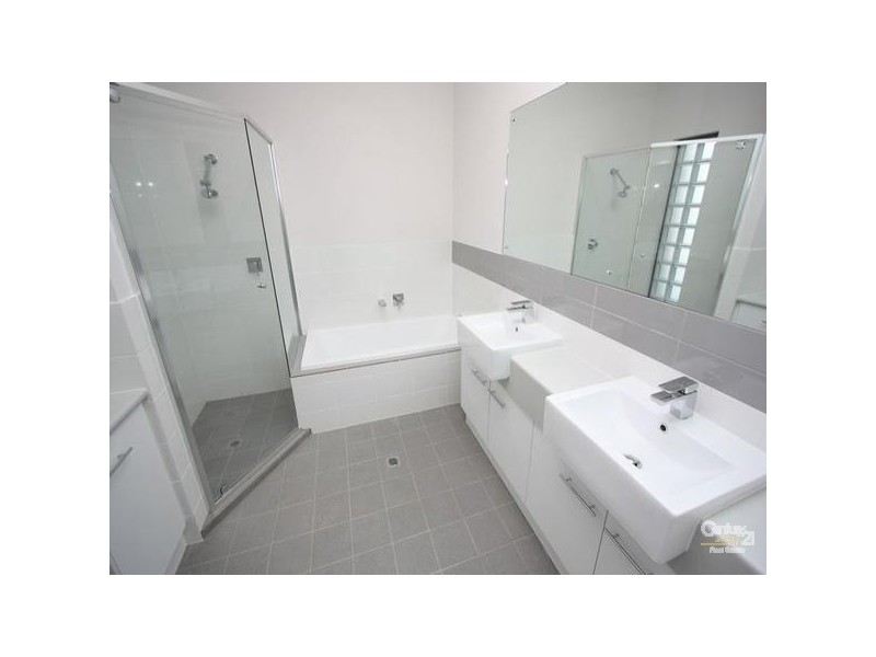 3 Hull Street, Brompton SA 5007