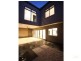 3 Hull Street, Brompton SA 5007