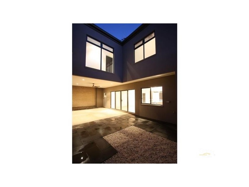 3 Hull Street, Brompton SA 5007