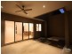 3 Hull Street, Brompton SA 5007