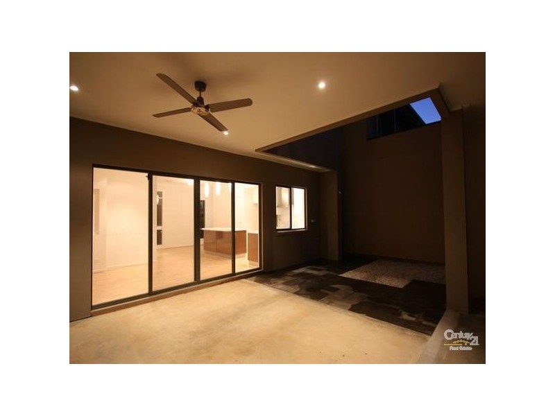 3 Hull Street, Brompton SA 5007