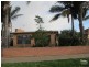 43 Nelson Avenue, Flinders Park SA 5025