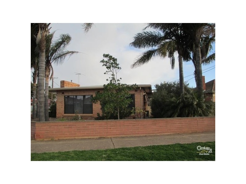 43 Nelson Avenue, Flinders Park SA 5025