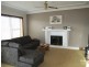 43 Nelson Avenue, Flinders Park SA 5025
