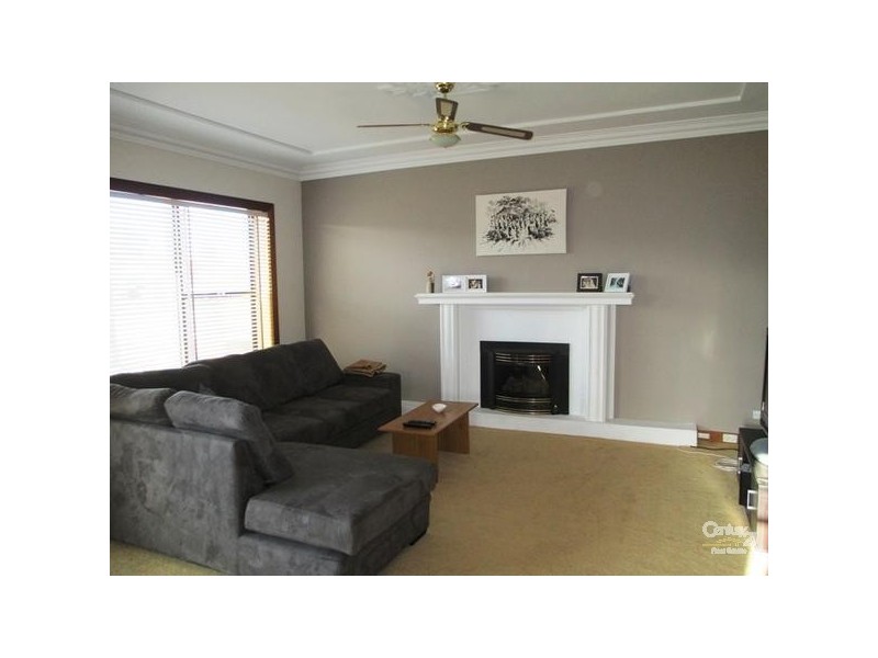 43 Nelson Avenue, Flinders Park SA 5025