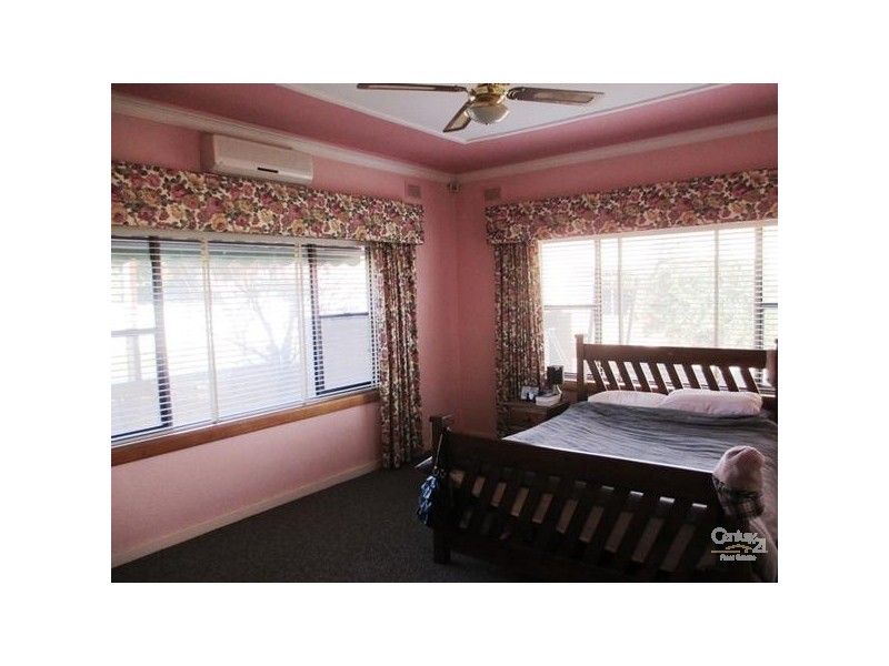 43 Nelson Avenue, Flinders Park SA 5025
