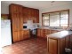 43 Nelson Avenue, Flinders Park SA 5025