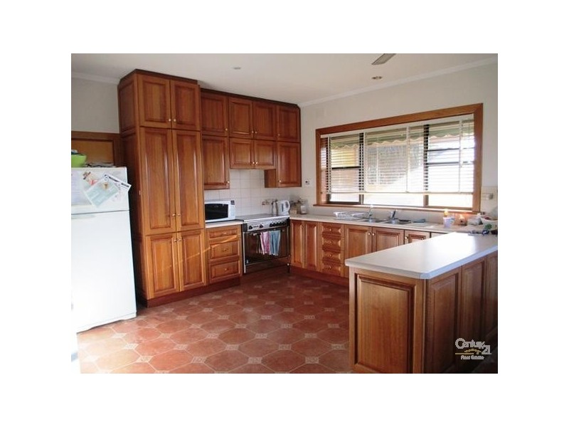 43 Nelson Avenue, Flinders Park SA 5025