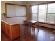 43 Nelson Avenue, Flinders Park SA 5025