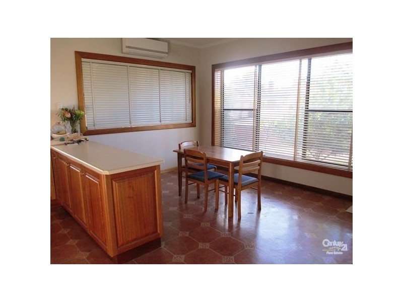 43 Nelson Avenue, Flinders Park SA 5025