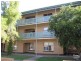 8/374 Henley Beach Road, Lockleys SA 5032