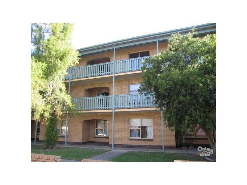 8/374 Henley Beach Road, Lockleys SA 5032