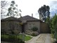 92 Crozier Avenue, Daw Park SA 5041