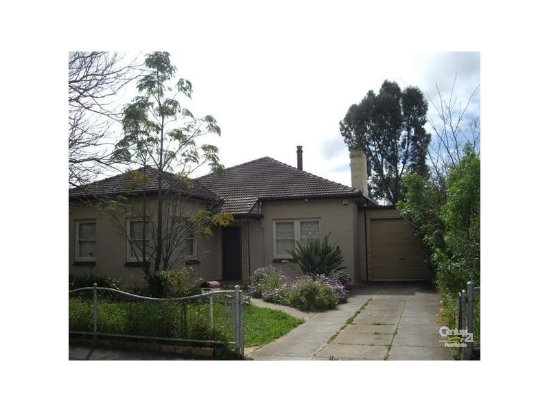 92 Crozier Avenue, Daw Park SA 5041