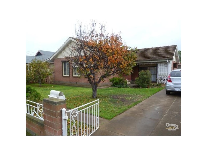 4  Pamela Street, Findon SA 5023