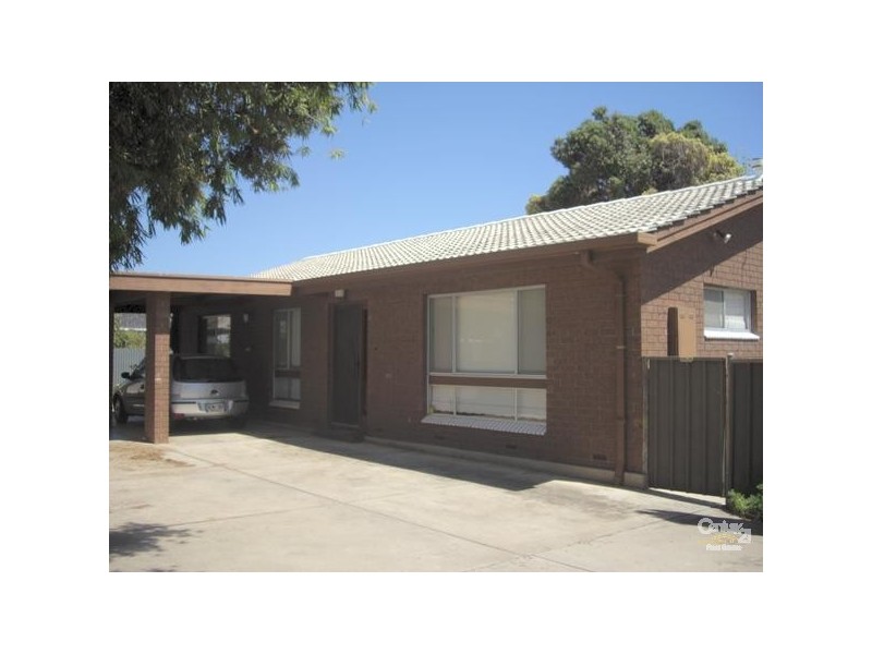 2/3 Fergusson Avenue, Kidman Park SA 5025