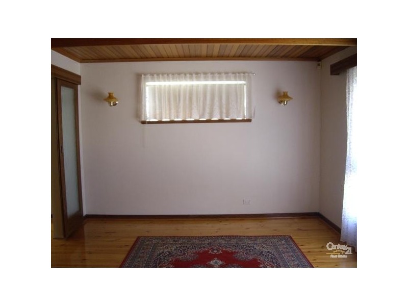 2/3 Fergusson Avenue, Kidman Park SA 5025