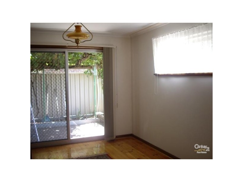 2/3 Fergusson Avenue, Kidman Park SA 5025