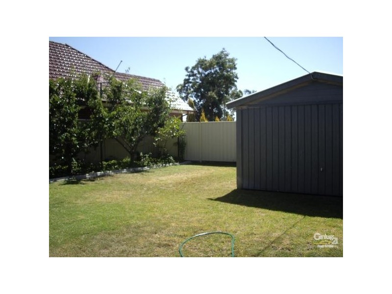 2/3 Fergusson Avenue, Kidman Park SA 5025