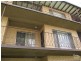 12/412 Sir Donald Bradman Drive, Brooklyn Park SA 5032