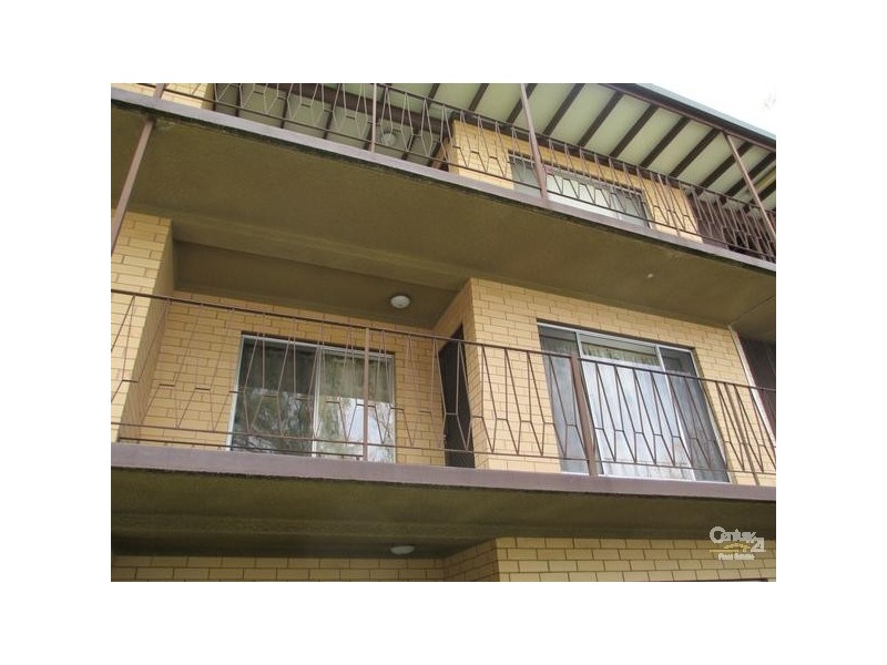 12/412 Sir Donald Bradman Drive, Brooklyn Park SA 5032