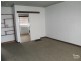 12/412 Sir Donald Bradman Drive, Brooklyn Park SA 5032