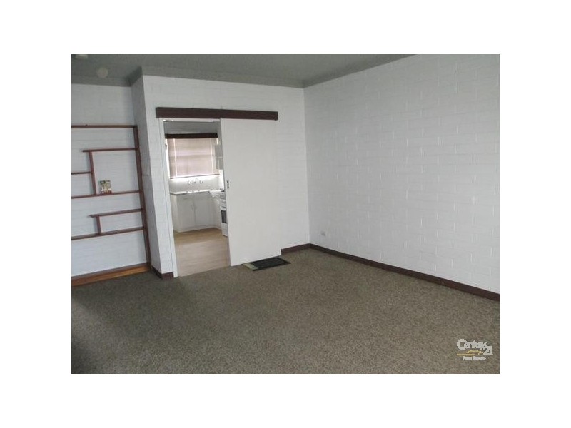 12/412 Sir Donald Bradman Drive, Brooklyn Park SA 5032