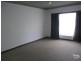 12/412 Sir Donald Bradman Drive, Brooklyn Park SA 5032