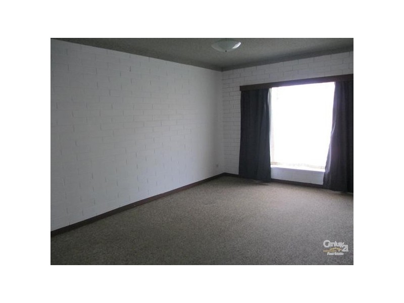 12/412 Sir Donald Bradman Drive, Brooklyn Park SA 5032