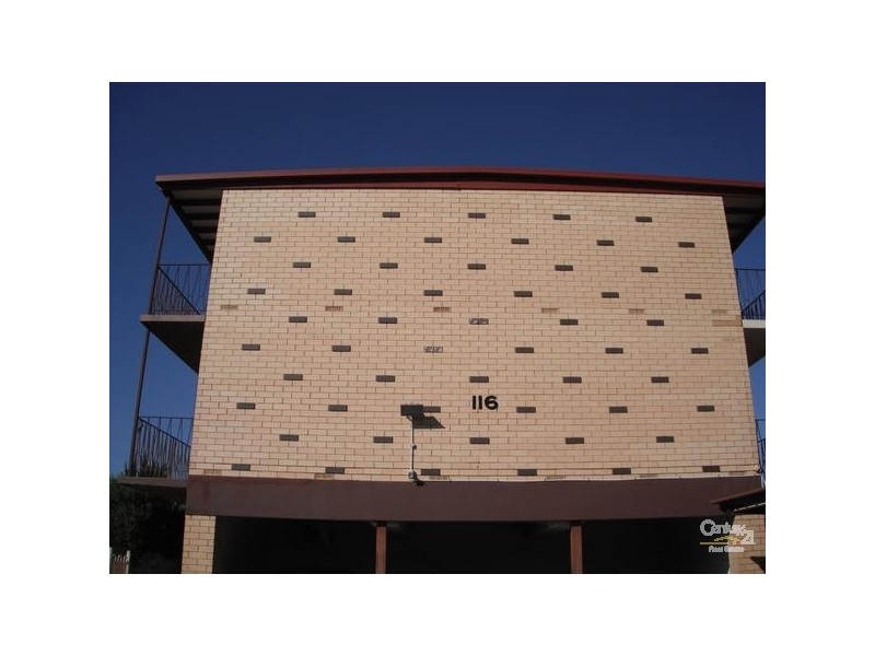 11/116 Lipsett Terrace, Brooklyn Park SA 5032