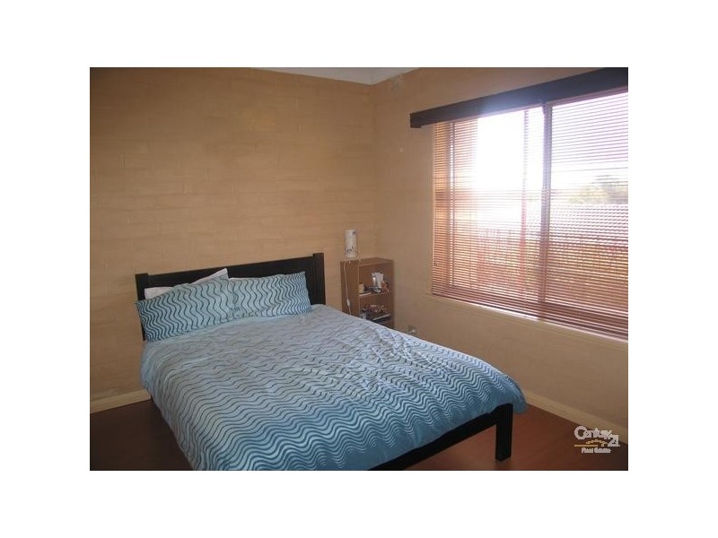 11/116 Lipsett Terrace, Brooklyn Park SA 5032