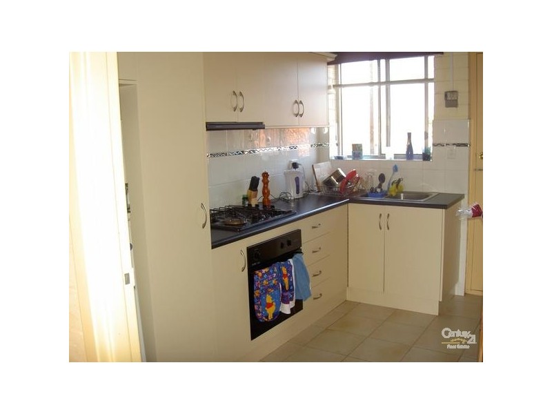 11/116 Lipsett Terrace, Brooklyn Park SA 5032