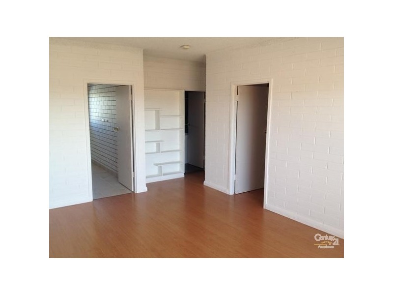 11/116 Lipsett Terrace, Brooklyn Park SA 5032