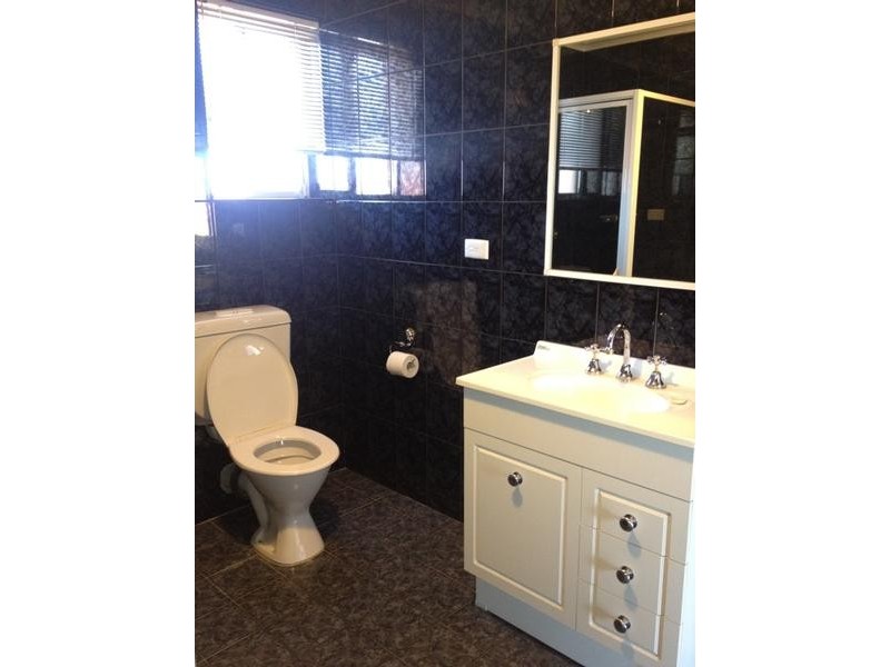 11/116 Lipsett Terrace, Brooklyn Park SA 5032