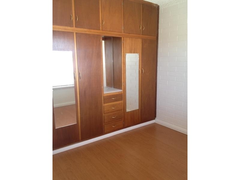 11/116 Lipsett Terrace, Brooklyn Park SA 5032